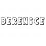 BERENICE