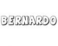 BERNARDO