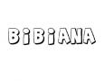 BIBIANA 