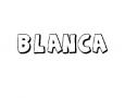 BLANCA