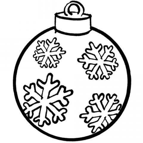 assets/images/dibujos/b/bola_de_navidad_1_g_thumb_480x480.gif