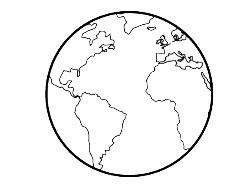 assets/images/dibujos/b/boladelmundo.gif