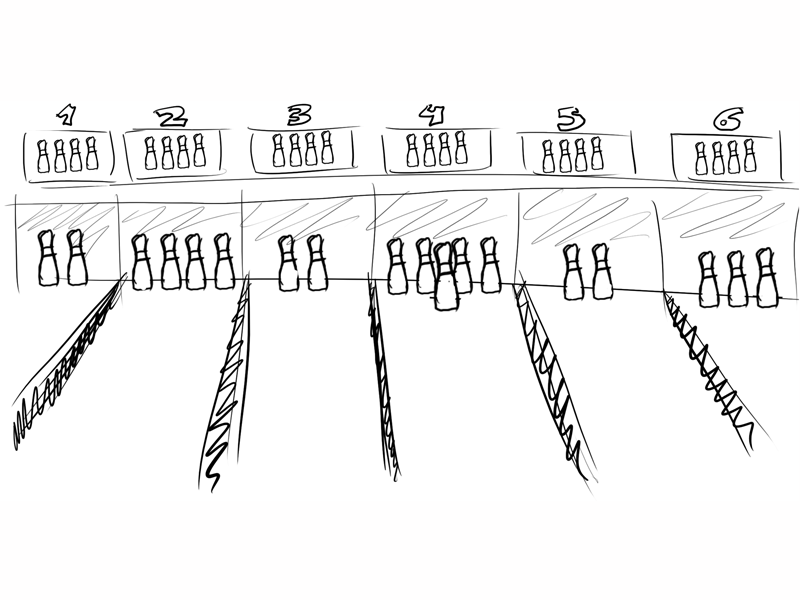 assets/images/dibujos/b/bolera.gif