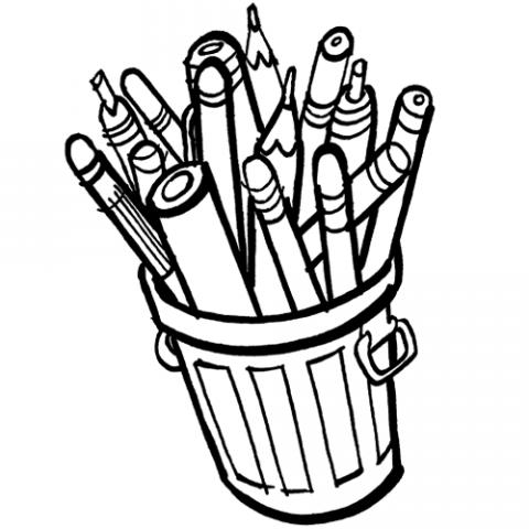 assets/images/dibujos/b/bote_de_lapices_1_g_thumb_480x480.gif