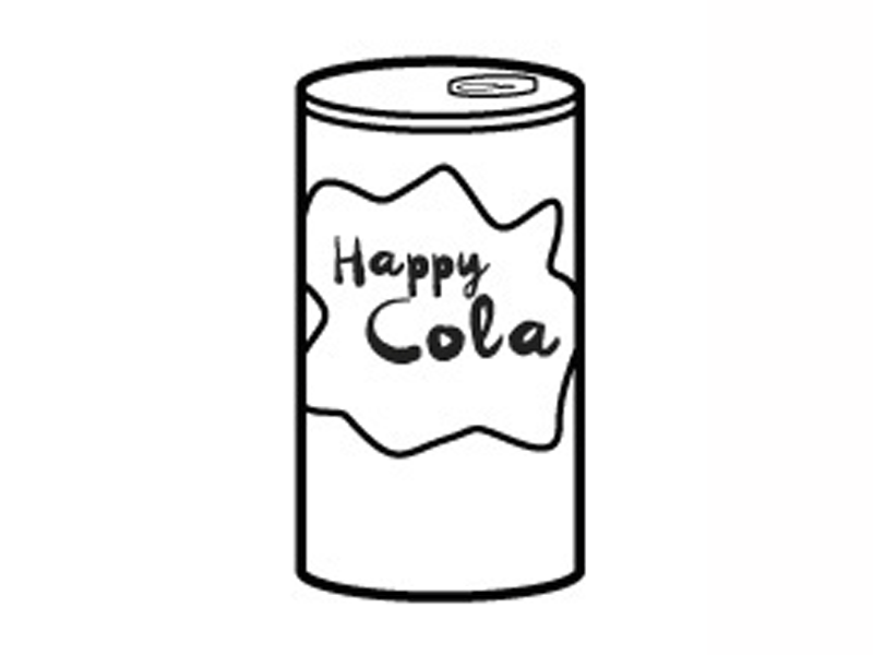 assets/images/dibujos/b/botecola.gif