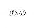 BRAD
