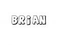 BRIAN