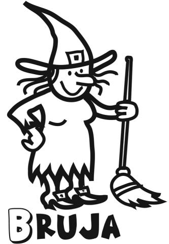 assets/images/dibujos/b/bruja_2_g_thumb_480x480.gif