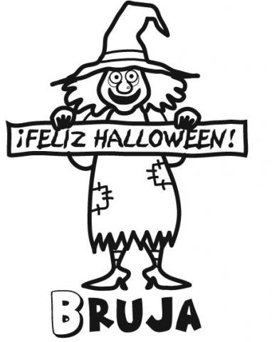 assets/images/dibujos/b/bruja_en_halloween_1_g_thumb_480x480.jpg
