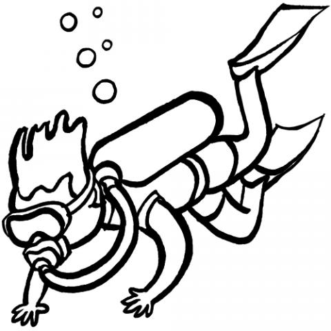 assets/images/dibujos/b/buceador_1_g_thumb_480x480.jpg