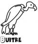 Buitre