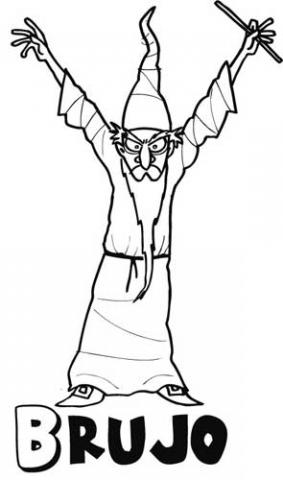 assets/images/dibujos/b/bujo_1_g_thumb_480x480.jpg