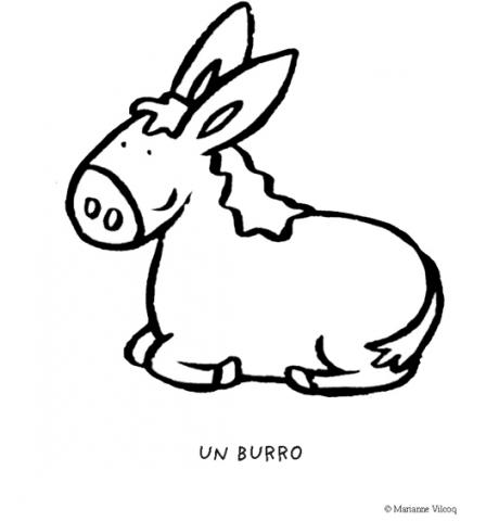 assets/images/dibujos/b/burro_2_g_thumb_480x480.gif