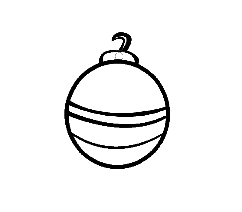 assets/images/dibujos/b/dibujo_bolanavidad.gif