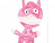 Dibujos de Celia Hernandez Manteca, 6 años  para colorear e imprimir
