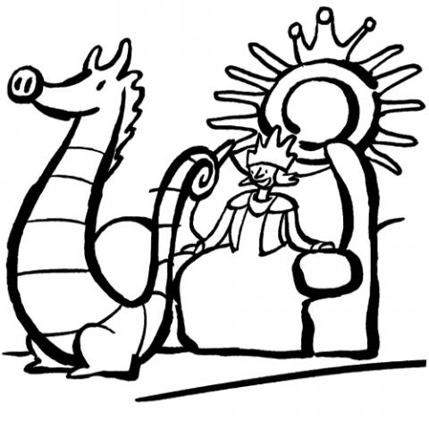 assets/images/dibujos/c/cabalgata_1_g_thumb_480x480.jpg