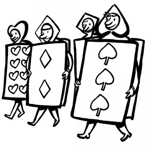 assets/images/dibujos/c/cabalgata_de_carnaval_1_g_thumb_480x480.jpg