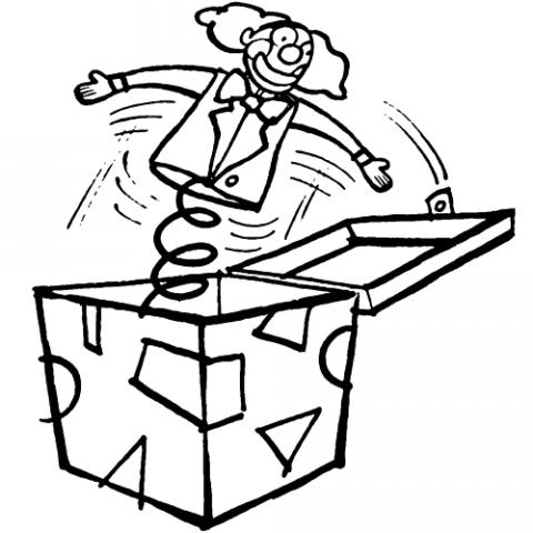 assets/images/dibujos/c/caja_sorpresa_1_g_thumb_480x480.gif