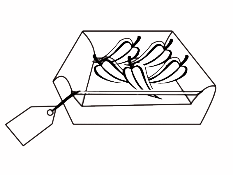 assets/images/dibujos/c/cajadepimientos.gif