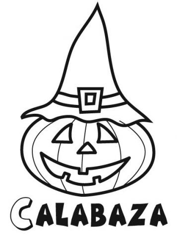 assets/images/dibujos/c/calabaza_de_halloween_1_g_thumb_480x480.jpg