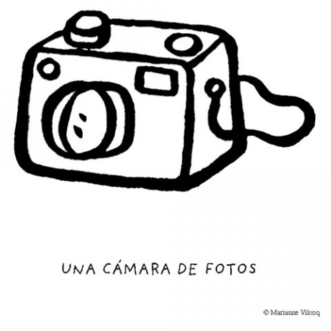 assets/images/dibujos/c/camara_de_fotos_2_g_thumb_480x480.gif