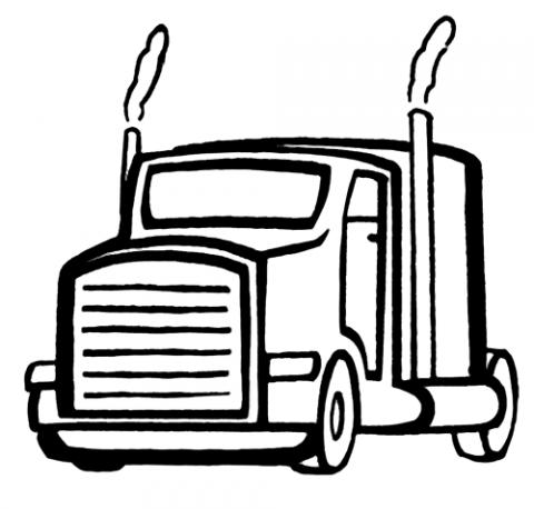 assets/images/dibujos/c/camion_1_g_thumb_480x480.jpg