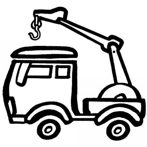 assets/images/dibujos/c/camion_grua_1_g_thumb_480x480.jpg