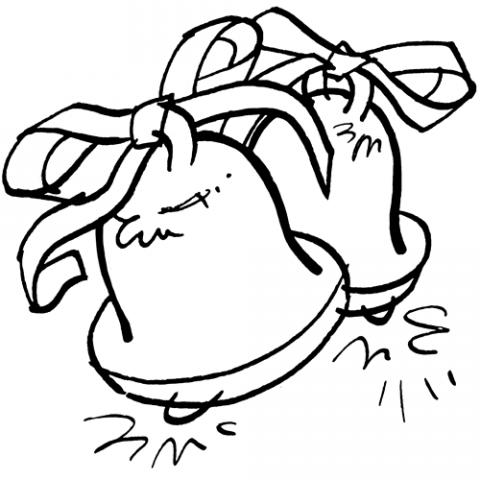 assets/images/dibujos/c/campanillas_1_g_thumb_480x480.gif