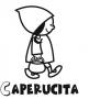 Caperucita Roja