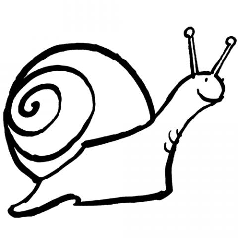 assets/images/dibujos/c/caracol_1_g_thumb_480x480.gif