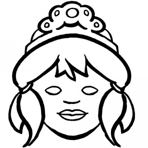 assets/images/dibujos/c/careta_de_princesa_1_g_thumb_480x480.jpg