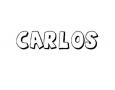 CARLOS