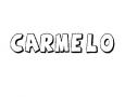 CARMELO