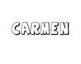 CARMEN