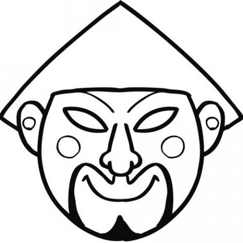 assets/images/dibujos/c/carnaval_careta_de_chino_1_g_thumb_480x480.jpg