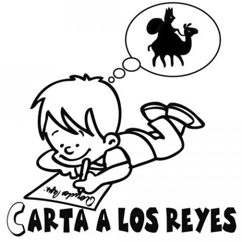 assets/images/dibujos/c/carta_de_reyes_magos_1_g_thumb_480x480.gif
