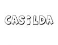 CASILDA 