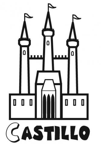assets/images/dibujos/c/castillo_1_g_thumb_480x480.jpg