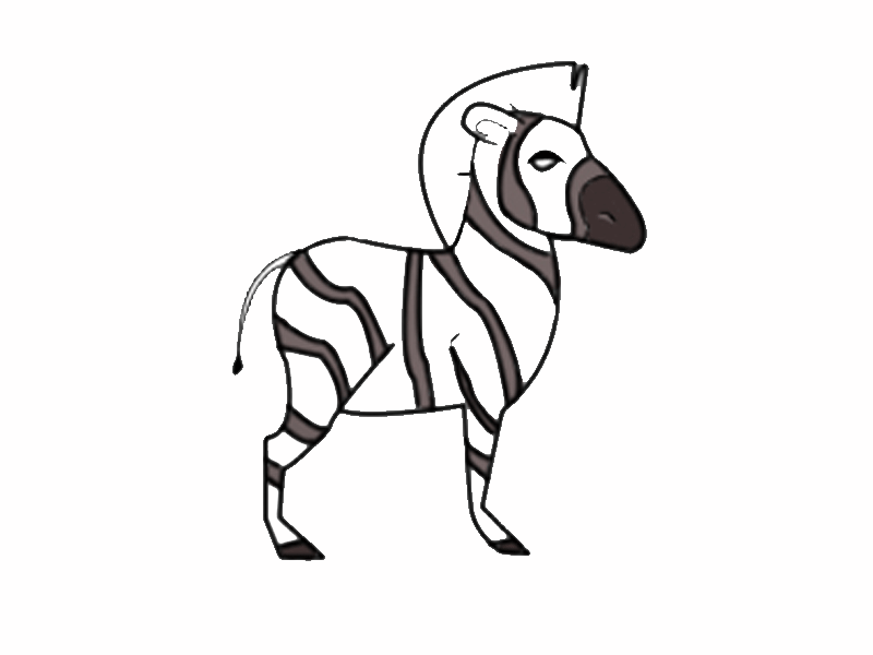 assets/images/dibujos/c/cebra.gif