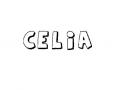 CELIA