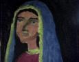 Dibujos de Celia, 9 años para colorear e imprimir