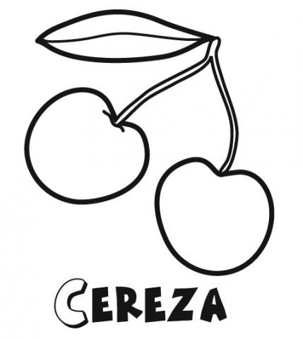 assets/images/dibujos/c/cereza_2_g_thumb_480x480.gif