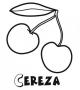 Cereza