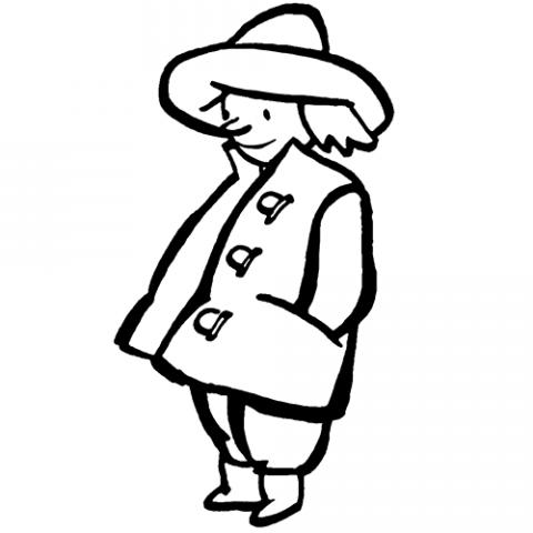 assets/images/dibujos/c/chubasquero_1_g_thumb_480x480.gif
