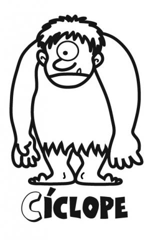assets/images/dibujos/c/ciclope_1_g_thumb_480x480.jpg