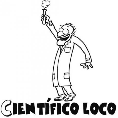 assets/images/dibujos/c/cientifico_loco_1_g_thumb_480x480.jpg