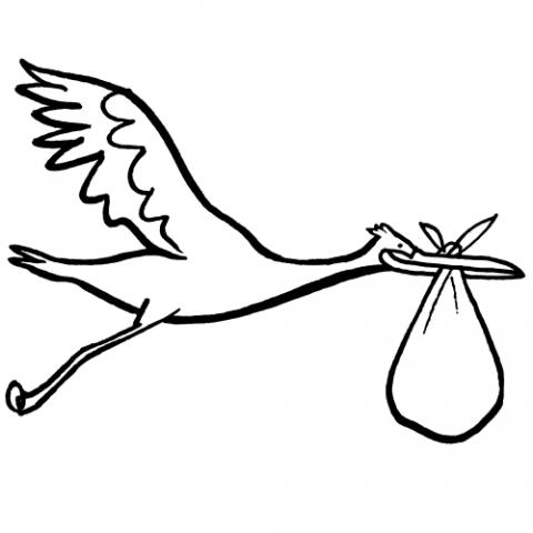 assets/images/dibujos/c/ciguena_1_g_thumb_480x480.gif