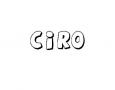 CIRO 