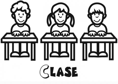 assets/images/dibujos/c/clase_2_g_thumb_480x480.gif