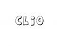 CLÍO